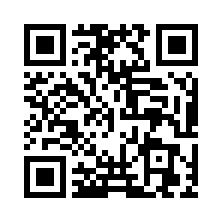 QR Code for 1Fb8sqpcDfJ7eVJoCN45ToaCw1YHW5Db68