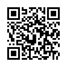 QR Code for 1Fb8thstvB6hTvzi4ystkTNHk4mweE12iZ
