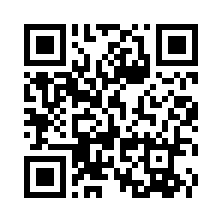 QR Code for 1Fb8uANNibByV8mXbk6o3iAAjMiqffedfg