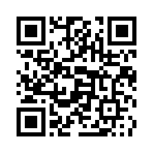 QR Code for 1Fb8v51X2AFmiU5icnerQrpaFVS8mZ7SYu