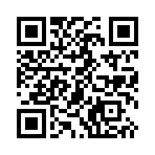 QR Code for 1Fb8xG3jpTgtdNhCSvQAMaFPNKSTJWQKp1