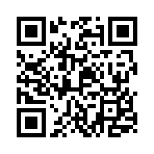 QR Code for 1Fb8zHkSFrE26fx3KEWTqfUmdJpMbzEm7k