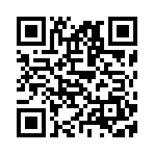 QR Code for 1Fb8zjUNgyigLwEDH2D1FJwcmLP7jeeCng
