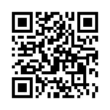 QR Code for 1Fb8zp2Xg9TWqnNFCEmnZdFbDtJSrHc2xb