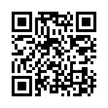 QR Code for 1Fb94tVYmriZbtEFSUJ5Xm2iygpxkhDGoG