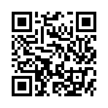 QR Code for 1Fb95HFbbbf4wWDSwFLASRT4dnYup5KF2j