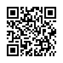 QR Code for 1Fb9779vkPButMnaw2oYTLaSfm4jVM3P9h