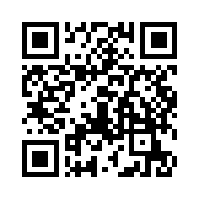 QR Code for 1Fb97Js7SinxfS82vAF64TEjUDQKcaMKha