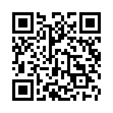 QR Code for 1Fb97jUaaSPwjEX47tuU43fxVtqSsY4dSD