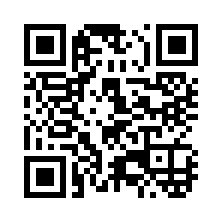 QR Code for 1Fb97rp3sJ7g9Xm4YucycRQuLFrKKHU8SP