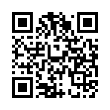 QR Code for 1Fb9BLkYQtY8ebfoDktMEAQN5PbLNTcmmx