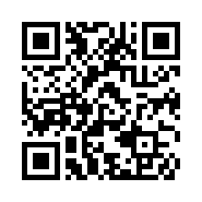 QR Code for 1Fb9BeQRJFsm9zuSWq8FUwG2ff2NjTt5QR
