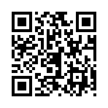 QR Code for 1Fb9CEboy1rRB9ouVdZNVVcavJvtqipdfJ