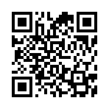 QR Code for 1Fb9D1wave73jFbaEZz3pvkEXcQ9SR6MBJ
