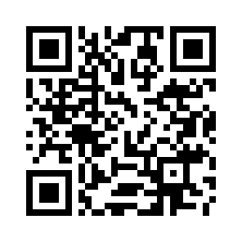 QR Code for 1Fb9DvbUeHcVnRFMBLB5jo1KXMDyEtWkV4