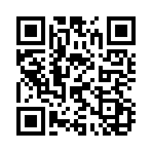 QR Code for 1Fb9G1gC1HBf9nY2HGePEh1af4yXPW3pXm