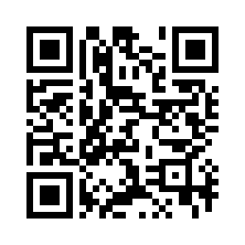 QR Code for 1Fb9GsH8ZSh6V3mDdPKvnaU3WmPDmjWCa7