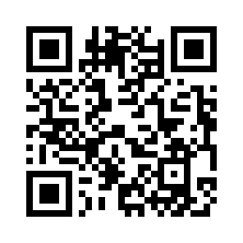 QR Code for 1Fb9J8GANmfQS6uRMSWAf4AWEgWwbmN2C5