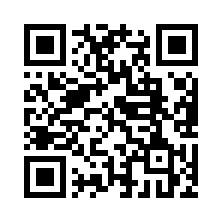 QR Code for 1Fb9KPHCG2kvbdvLqyUTApQVcSGZbbWkjK