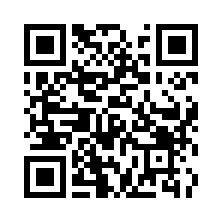 QR Code for 1Fb9LJtXuyWE2UJuADFwuMRkTewWbNFd1a