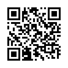 QR Code for 1Fb9LVrPH2yCHR3MPVtAZ8EryJaHXCQrap