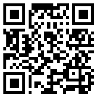 QR Code for 1Fb9LzrSpMsGxapixv2PPKom96oS9PAJxE