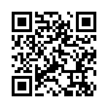 QR Code for 1Fb9NLCVPabSuSNnud4E4j2sMGVrNoFsfx