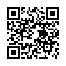 QR Code for 1Fb9PPcKfMjPdVccFjG4oY1BNTkAQuRCC