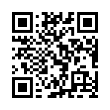 QR Code for 1Fb9PfpUMunSozK4GS8VWB2PM9SpjDxwJd