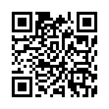 QR Code for 1Fb9QbE1aYmdgw9bHTkGwsTU8fifXaDTEM