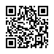 QR Code for 1Fb9QpMEwjXKwyATnqixtPxRRAWaMaKyog