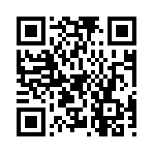 QR Code for 1Fb9RW5baSdoHJsFvCEMHtFr5uKr2XiJ6S