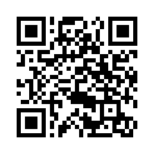 QR Code for 1Fb9Snr3UesVC7S7ADV4Fn6CTumnvHPoD1