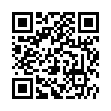 QR Code for 1Fb9TMsDoCMZ9MwjGcudoXipDQVaexT2J1