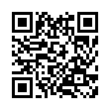 QR Code for 1Fb9UQ2dPiQ3xTPMwNdyTfecVhDe5VwKfC