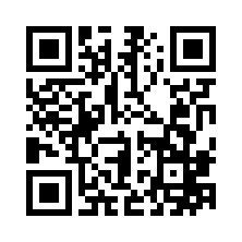 QR Code for 1Fb9W7aCyEFKNe2KBJuYECvoE9DqgVTsmU