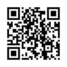 QR Code for 1Fb9WB53ZMszjXWnc2dgvxpD2U5gojqbmt