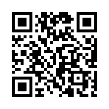 QR Code for 1Fb9WPP2t2oBACENd8FUhBLWumwniBZLvK