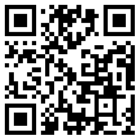 QR Code for 1Fb9Z7VGE92qKuCPrUDerbVVJWStpDKay3