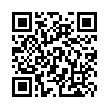 QR Code for 1Fb9ZBKok1YENspKAiXpnssUUBeyaVCPTT