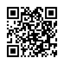 QR Code for 1Fb9ZP16xjSR6pMZdnMM5DNCLKaUdj7py3