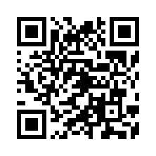 QR Code for 1Fb9Zy6pbnqsvfeAbgcfPRVWP41nHcXGxj