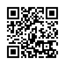 QR Code for 1Fb9ahF2YJnMRmDVABmz4TkjrY5nutwb8P