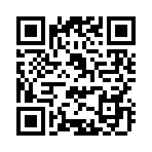 QR Code for 1Fb9akSP3FbD4fP6rDaNHoN71HCSB4JMku
