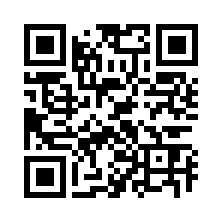 QR Code for 1Fb9cM51ZHhFrxKYnHHDdsoH8ojb8EcLyK
