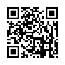 QR Code for 1Fb9fnciFiZqG4eg3Fi5AjqSSExRXPR2yz