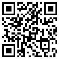 QR Code for 1Fb9h2Za2p1F9LwNBA4BD3EeETNQDGFvZK