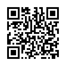 QR Code for 1Fb9hGFnZ87kxGcXimMoiiMj8gFMgdTMd2