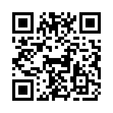 QR Code for 1Fb9iRdbE2jST9FUSD8N1gGLu99nceAYxs