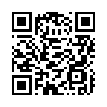 QR Code for 1Fb9jVEEgiCGVT8DJu3cC2VeMFtu9pkrm3